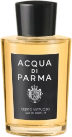 Acqua di Parma Cedro Virtuoso Eau de Parfum, 180ml