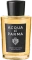 Acqua di Parma Cedro Virtuoso Eau de Parfum Vorschaubild