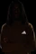 adidas Terrex Xperior Climawarm+ Ventknit Funktionsjacke brown oxide (Herren) Vorschaubild