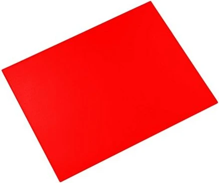 Läufer Durella 40x53cm
