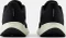 New Balance Fresh Foam Arishi v4 black/phantom/dark silver metallic (Damen) Vorschaubild
