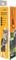 Grupo Erik Editores Dragon Ball Super Future Trunks Saga XL, 800x350mm, Motiv bunt Vorschaubild