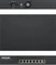 Intellinet Desktop Gigabit Switch, 8x RJ-45, 140W PoE+ Vorschaubild