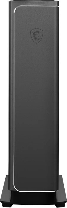 MSI Creator P100A 12th 12TG-1024DE, schwarz, Core i7-12700F, 32GB RAM, 1TB SSD, 2TB HDD, GeForce RTX 3060 Ti