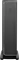 MSI Creator P100A 12th 12TG-1024DE, schwarz, Core i7-12700F, 32GB RAM, 1TB SSD, 2TB HDD, GeForce RTX 3060 Ti Vorschaubild