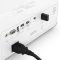 BenQ LW650 Vorschaubild