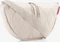 Reisenthel moonbag S Umhängetasche puffer stone Vorschaubild