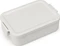 Brabantia Make & Take Lunchbox M Vorschaubild