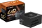 GIGABYTE UD1000GM PG5 V2 1000W, ATX 3.1 Vorschaubild