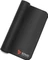 Savio Black Edition Turbo Dynamic S Gaming Mauspad, schwarz Vorschaubild