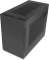 Nox Xtreme Hummer Vault, schwarz Vorschaubild