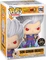 FunKo Pop! Animation: Dragon Ball Super: Super Hero Vorschaubild