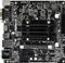 ASRock Apollo Lake Vorschaubild