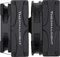 Thermalright Frost Commander 140 Black Vorschaubild