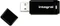 Integral Black, USB 2.0 Vorschaubild