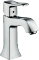 Hansgrohe Metris Classic Einhebel-Waschtischmischer 100 ohne Ablaufgarnitur Vorschaubild