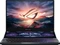 ASUS ROG Zephyrus Duo 15 GX550LXS-HC162T, Core i9-10980HK, 32GB RAM, 2TB SSD, GeForce RTX 2080 SUPER Max-Q, DE Vorschaubild
