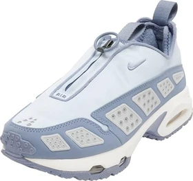 Nike Air Max SNDR blue tint/sail/silver/ashen slate