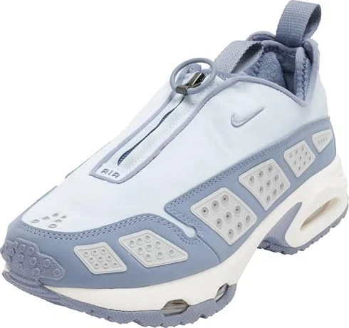 Nike Air Max SNDR