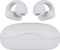 Happy Plugs Clip Vorschaubild