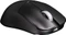 Lamzu Atlantis MINI 4K Wireless Gaming Mouse Charcoal Black, USB Vorschaubild