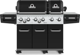 Broil King Regal 690 XL