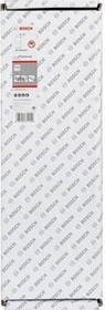 Bosch Professional UNC Best for Universal G1 1/4" Diamant-Trockenbohrkrone, 132x400mm, 1 Stück