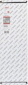 Bosch Professional UNC Best for Universal G1 1/4" Diamant-Trockenbohrkrone, 132x400mm, 1 Stück