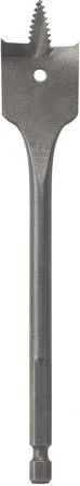 Bosch DIY SelfCut Flachfräsbohrer
