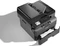 Brother MFC-L2860DW, Laser, einfarbig Vorschaubild