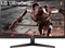 LG UltraGear GN6 32GN600-B, 31.5" Vorschaubild