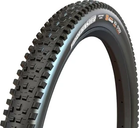 Maxxis Forekaster Gen2 29x2.6" EXO TR 3C MaxxTerra Reifen