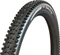 Maxxis Forekaster Gen2 Reifen Vorschaubild