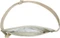 Tatonka Skin Document Belt Bauchtasche natural Vorschaubild