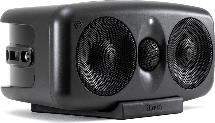 IK Multimedia iLoud MTM MKII, Paar