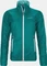 Ortovox Swisswool Piz Bial Wendejacke (Damen) Vorschaubild