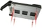 Icy Dock ToughArmor MB994SP-4SB-1 Vorschaubild