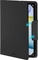 Hama Tablet Case Premium mit Tastatur 9.5-11", schwarz Vorschaubild