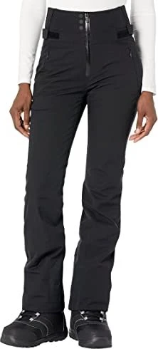 Bogner Borja Skihose (Damen)