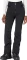 Bogner Borja Skihose (Damen) Vorschaubild