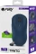 Natec Fury Tanto T4 Wireless Ultra-Lightweight Gaming Mouse Navy Blue, USB/Bluetooth Vorschaubild