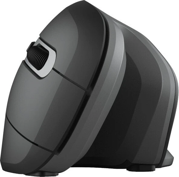 Trust Verro Wireless, USB