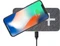 Xtorm Wireless Dual Charging Pad Magic Vorschaubild