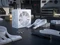 Corsair RMe Series (3rd Gen) ThermalProtect RM1000e White 1000W, ATX 3.1 Vorschaubild