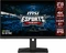 MSI Optix MAG281URF, 27.9" Vorschaubild