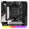 ASRock B550 Phantom Gaming-ITX/ax (AMD AM4) Vorschaubild
