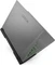Lenovo Legion 5 Pro 16ARH7H, Storm Grey, Ryzen 5 6600H, 16GB RAM, 512GB SSD, GeForce RTX 3060, PL Vorschaubild