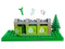 LEGO City - Müllabfuhr Vorschaubild