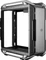 Cooler Master Cosmos C700P, Glasfenster Vorschaubild