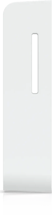 Ubiquiti U7 Pro Wall Paintable Cover